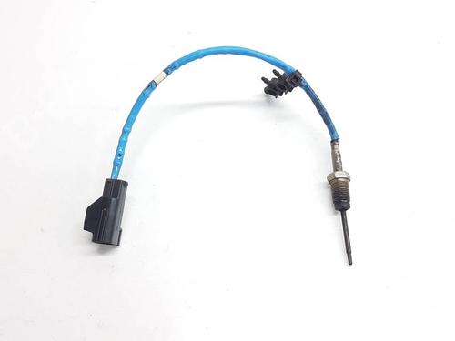 Used Electronic sensor Electronic sensor 38930493 38930493