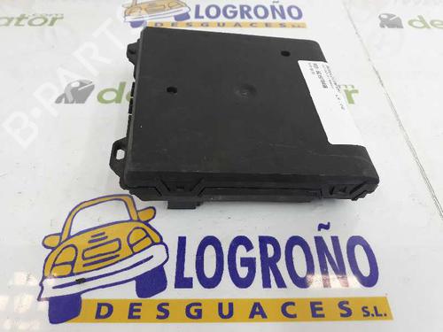 Electronic module SEAT IBIZA III (6L1)  | BP1328089M83 