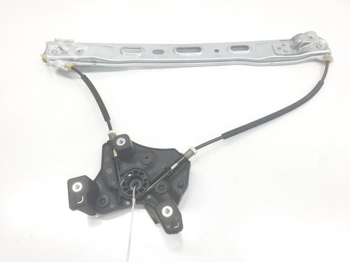 Used Front right window mechanism FORD TOURNEO CONNECT / GRAND TOURNEO CONNECT V408 MPV 1.5 TDCi (101 hp) 31855765