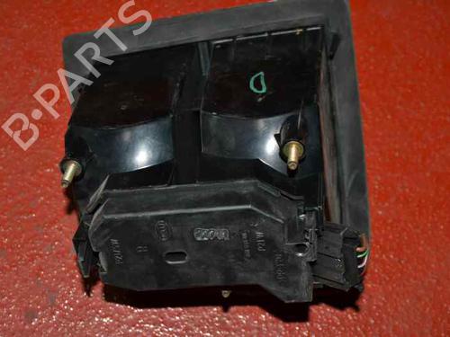Right taillight SEAT TOLEDO I (1L2) 1.9 TDI | BP1542622C35 