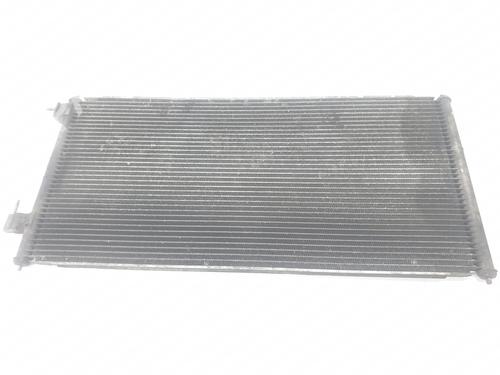 AC-Kondensator FORD TOURNEO CONNECT 1.8 TDCi | BP23041536M32 
