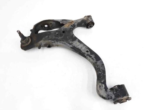 Braccio di sospensione anteriore destra LAND ROVER DISCOVERY IV (L319) 3.0 TD 4x4 (245 hp) 5659533