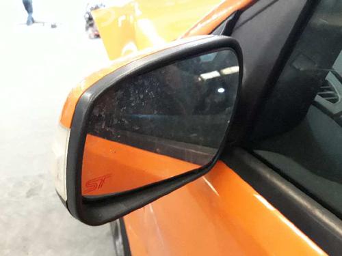 Ratstangsstang FORD FOCUS II (DA_, HCP, DP) 2.5 ST | BP1385412I23 