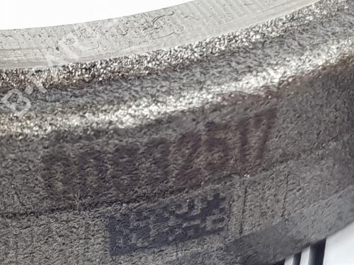 Andre LAND ROVER RANGE ROVER SPORT II (L494) 3.0 TDV6 4x4 | BP30736690O1