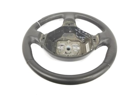 Steering wheel PEUGEOT 5008 (0U_, 0E_) 1.6 HDi | BP12459262C49