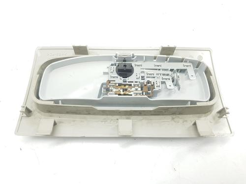 Interior roof light FORD FIESTA VI (CB1, CCN) 1.25 | BP10068964I8 