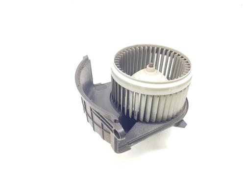 Used Heater blower motor Heater blower motor RENAULT MASTER III Van (FV) 2.3 dCi 135 FWD (FV0N, FV08, FV06, FV00, FV1S) (136 hp) 36559813 36559813