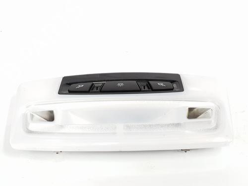 Plafoniera BMW 1 (F21) 118 d (143 hp) 31600234