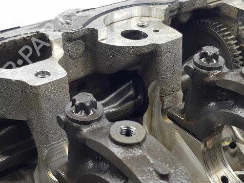 Other BMW 3 (G20, G80, G28) 330 i xDrive | BP25817625O1 