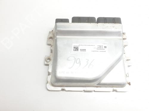 Engine control unit (ECU) DACIA DUSTER (PYM_, PYN_) 1.2 TCe 130 | BP34698807M57 - Image 5