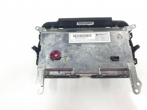Display MINI MINI (F56) One | BP38507921C48 - Image 3