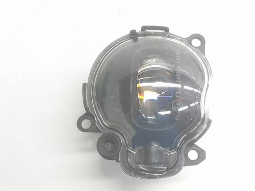 Right front fog light SEAT ARONA (KJ7, KJP) | BP36672472C31 - Image 3