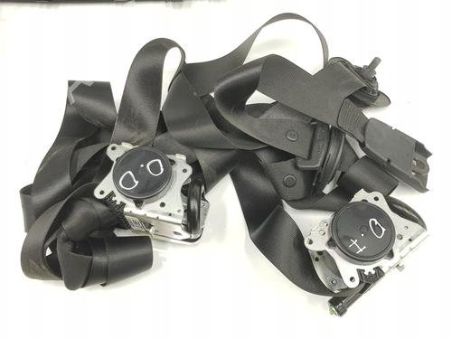 Airbag Kit BMW X1 (F48) sDrive 18 d | BP29275772C86 