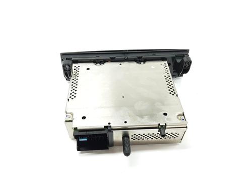 Radio BMW X1 (E84) sDrive 18 d | BP17173174E6 