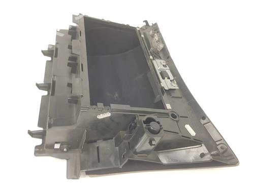 Glove box BMW 3 Touring (E46) 330 xi | BP18918299C95 