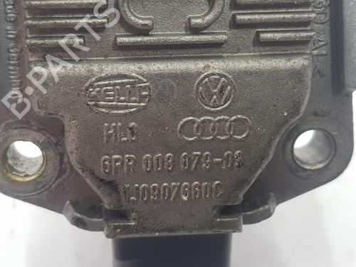 Elektronisk sensor AUDI A3 (8P1) 2.0 TDI 16V | BP15130052M84 