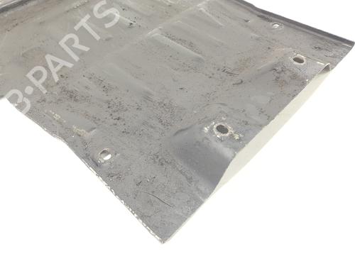 Underbody protection LAND ROVER DISCOVERY III (L319) 2.7 TD 4x4 | BP20194358M92 