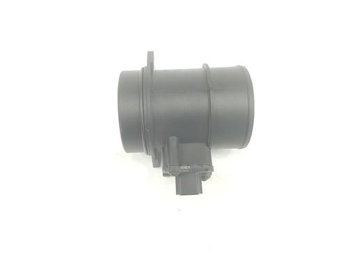 Used Mass air flow sensor RENAULT MASTER III Platform/Chassis (EV, HV, UV) 2.3 dCi 165 FWD (EV0P, EV0U, EV11, EV12, HV0P, HV0U,... (163 hp) 10328854