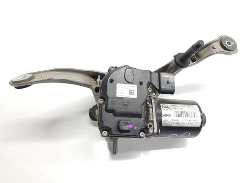 Inne OPEL ZAFIRA TOURER C (P12) 2.0 CDTi (75) | BP30759483O1