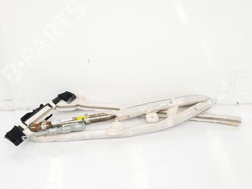 Used Right curtain airbag SEAT EXEO ST (3R5) 2.0 TDI (143 hp) 7103326