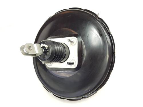 Servofreno KIA CEED (CD)  | BP38709050M42  - Image 6