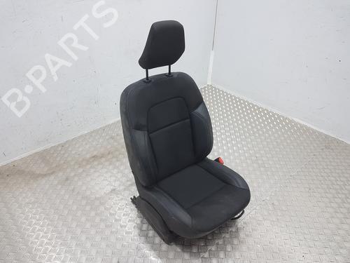 Right front seat RENAULT EXPRESS Box Body/MPV | BP37697299C16 - Image 4