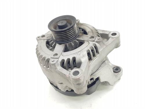 Used Alternator Alternator 38408685 38408685
