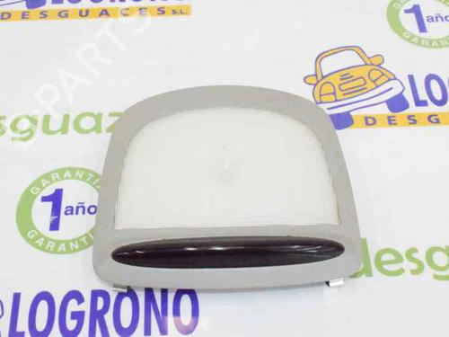 Innerbelysning MERCEDES-BENZ M-CLASS (W164) ML 280 CDI 4-matic (164.120) | BP7421101I8 