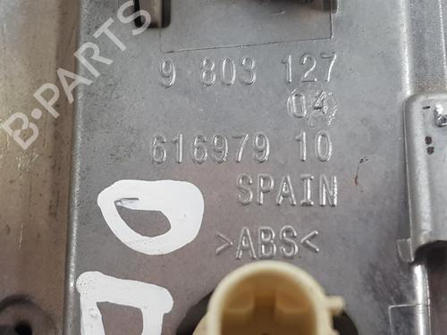 Right front indicator MINI MINI COUNTRYMAN (R60) | BP36649766C33 - Image 7