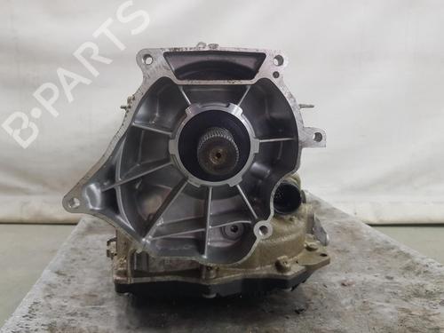 Manual gearbox BMW X5 (G05, F95) xDrive 45 e Plug-in-Hybrid (394 hp) GC1P25A  | GC1P25A  | LU9430771  | 1212CD  |