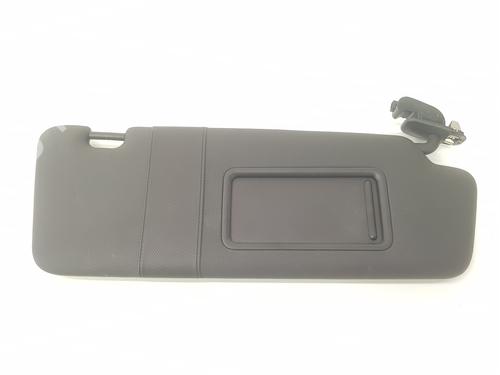 Used Right sun visor AUDI A5 (8T3) 1.8 TFSI (170 hp) 10543055