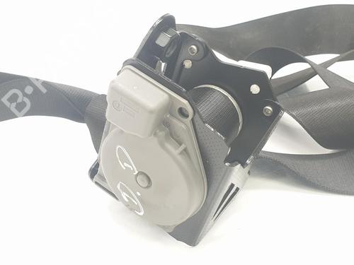 Front right seatbelt BMW X6 (E71, E72) xDrive 30 d | BP17172321I25 