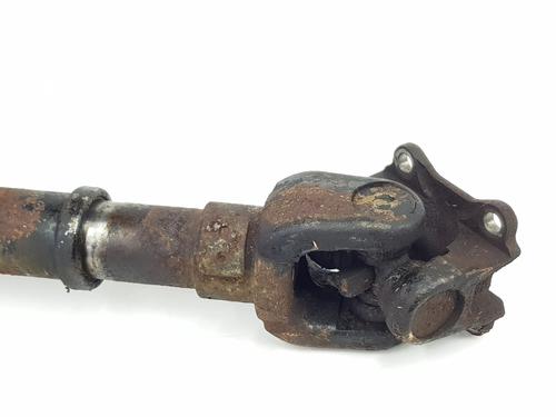 Driveshaft TOYOTA LAND CRUISER 90 (_J9_) 3.0 TD (KZJ90_, KZJ95_, KZJ90R, KZJ95R, KZJ90W, KZJ95W) | BP32293176M37