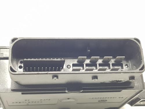 Electronic module LAND ROVER RANGE ROVER EVOQUE (L538) 2.2 D | BP25903901M83 