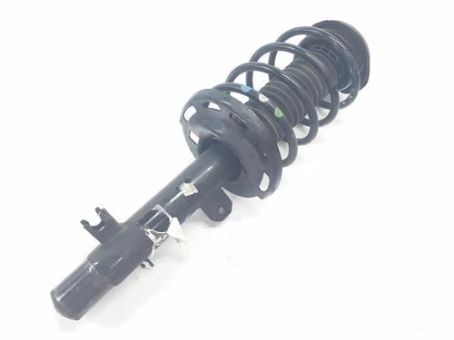 Right front shock absorber CITROËN C3 / C3 ORIGIN III (SX) 1.2 VTi 82 | BP16419579M17 