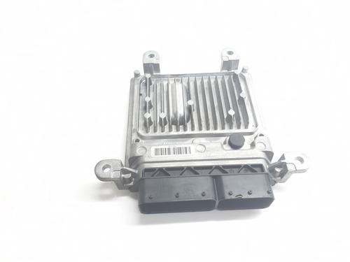 BP30569586M57 main image