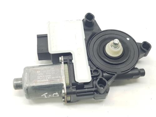 Used Left front window motor VW POLO VI (AW1, BZ1, AE1) [2017-2025]  26333482