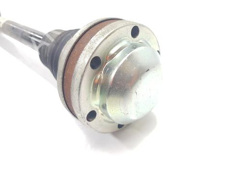 Left rear driveshaft AUDI A6 C7 (4G2, 4GC) 2.0 TDI | BP30482280M40