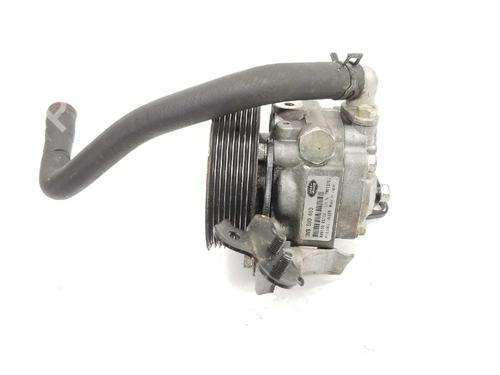 Styring servopumpe LAND ROVER RANGE ROVER SPORT I (L320) 2.7 D 4x4 (190 hp) 7231925