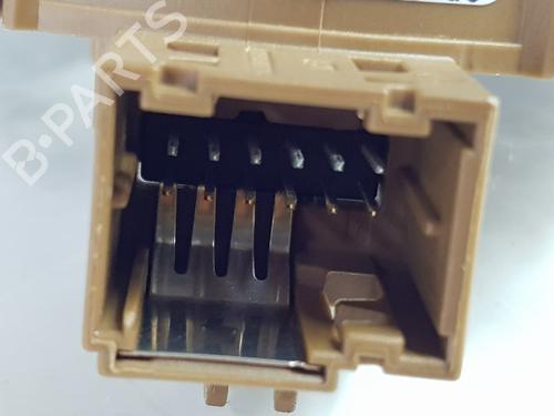Airbag Kit OPEL MOVANO C Van (U9) 2.2 D | BP28502535C86 