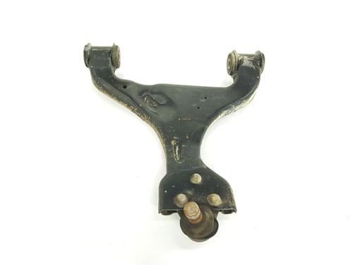 Left front suspension arm MERCEDES-BENZ VIANO (W639) CDI 2.0 4-matic (639.711, 639.713, 639.811, 639.813,... | BP9118510M12 