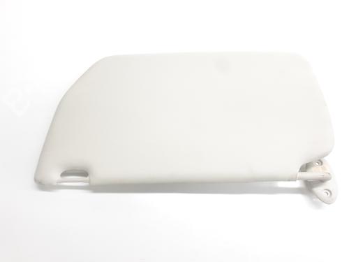 Pala sol direita Pala sol direita FORD TRANSIT COURIER B460 Box Body/MPV [2014-2026] 33942144 33942144