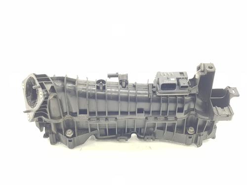 Used Intake manifold BMW 3 Touring (F31) 318 d (143 hp) 23246493