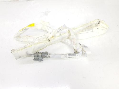 Left curtain airbag BMW 5 Touring (E61) 525 d | BP10224060C11 