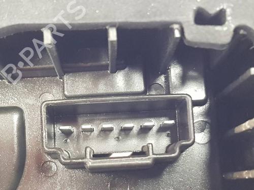 Right taillight FORD TRANSIT CUSTOM V362 Van (FY, FZ) | BP40261991C35 - Image 6