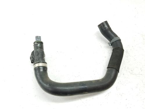 Used Pipe SEAT ARONA (KJ7, KJP) 1.0 TGi (90 hp) 15559359