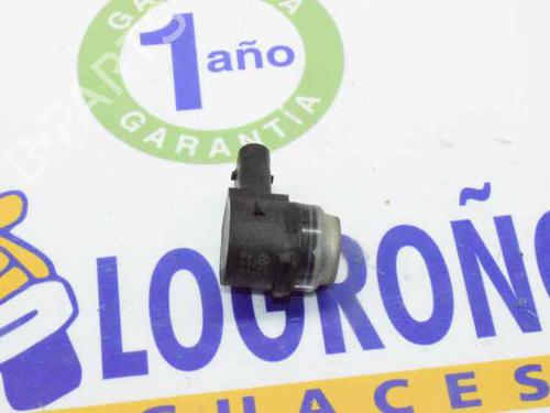 Other MERCEDES-BENZ CLA Shooting Brake (X117) CLA 200 CDI / d (117.908) | BP14122167O1 