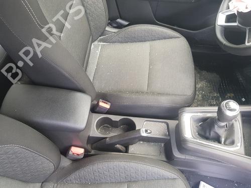 - Image 19