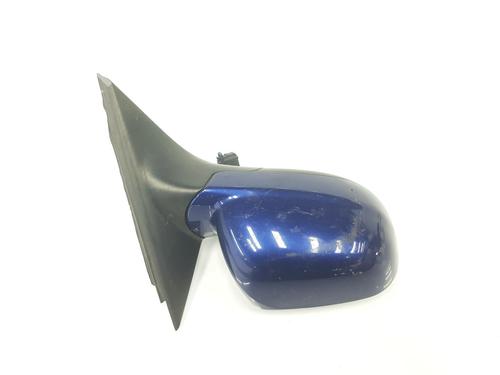 Right mirror VW PASSAT B5.5 (3B3) 2.0 | BP17169755C27 