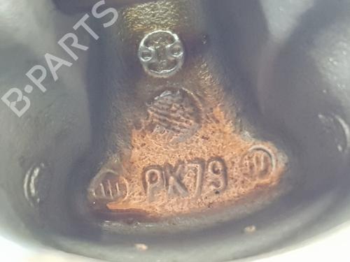 Other MINI MINI COUNTRYMAN (F60) Cooper SE ALL4 | BP31042031O1 